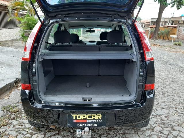 Gm/Meriva 1.8 Premium - Foto 10