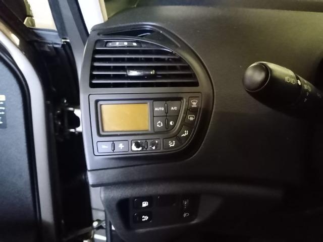 C4 picasso glxa - Foto 12