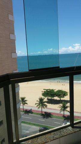 Aluguel de apartamento Ed. Praia Formosa - Itaparica - Foto 16