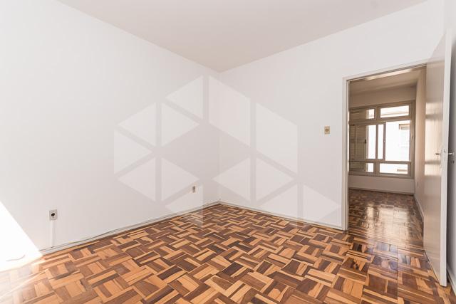 Apartamento para alugar com 1 dormitórios em , cod:I-009119 - Foto 12