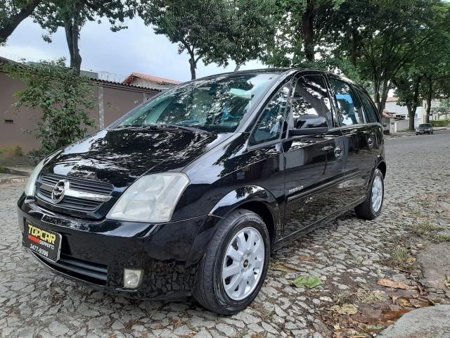 Gm/Meriva 1.8 Premium
