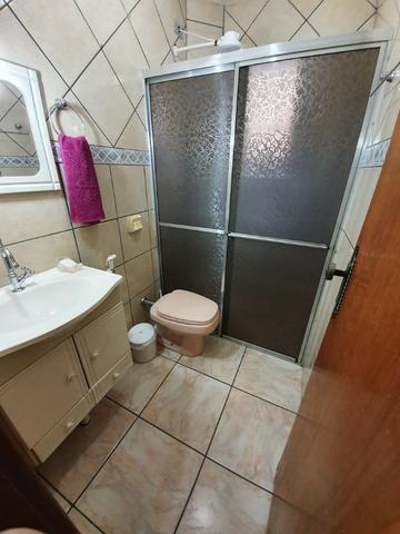 Caldas Novas - Goiás - Foto 19