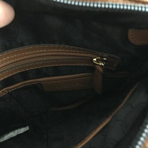 Bolsa Michael Kors Original - Foto 3