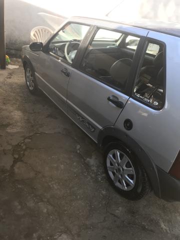 Vende-se