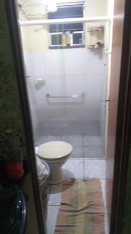 Casa - Foto 2