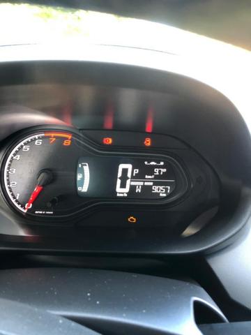 Ônix LTZ 1.4 2019 - Foto 3