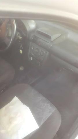 Chevrolet Corsa 1.0 - Foto 5