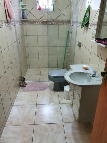 Caldas Novas - Goiás - Foto 9