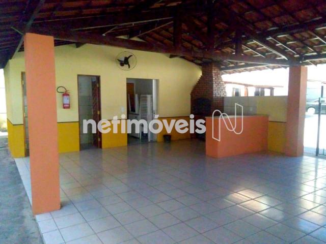 Apartamento à venda com 2 dormitórios em Serrinha, Fortaleza cod:769589 - Foto 15