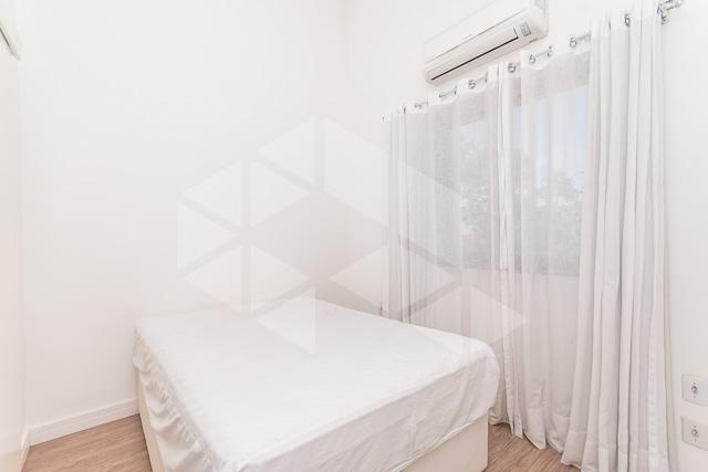Apartamento para alugar com 1 dormitórios em , cod:I-023209 - Foto 10