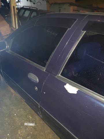 Palio 96 azul
