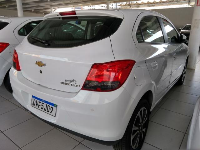 Onix 1.4 Ltz at 14/15 - Foto 3