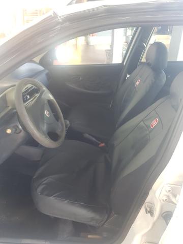 Palio Economy Fire Flex 1.0 - Foto 5