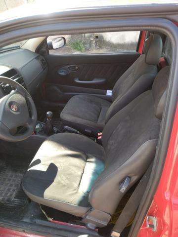 Fiat strada working 2012 - Foto 7