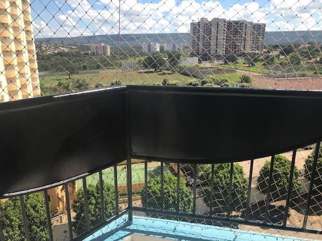 Aluguel para temporada em Caldas Novas,5 pessoas diária apenas r$55,00 - Foto 7