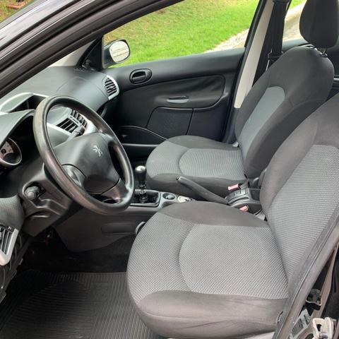 Peugeot 207 2014 XR - Foto 8
