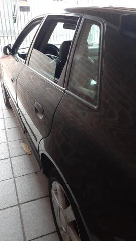 Audi a3 tiptronic 2004/5 - Foto 6