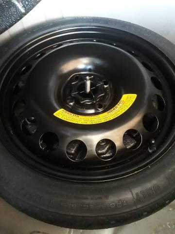 Cobalt Ltz 1.4 ano passado 2015 pronto pra financiar - Foto 6