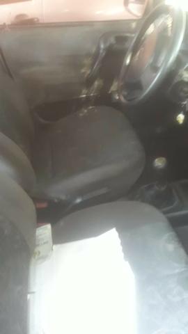 Chevrolet Corsa 1.0 - Foto 7