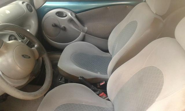 Carro - Foto 4