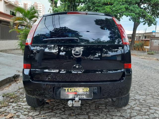 Gm/Meriva 1.8 Premium - Foto 6