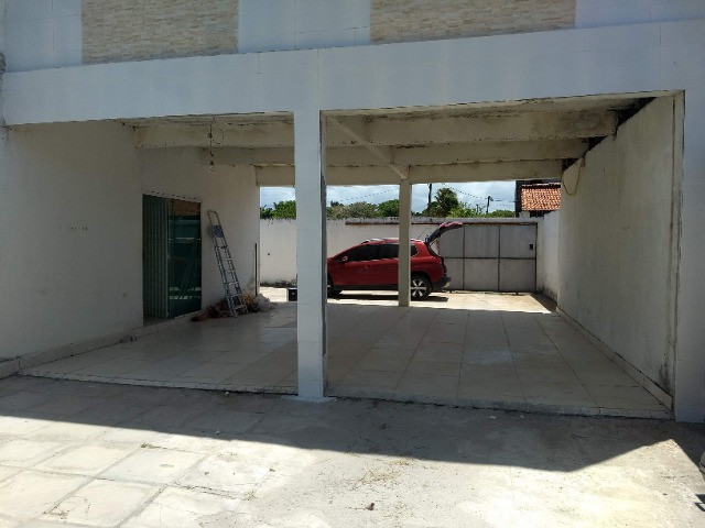 Alugo casa no Forte Orange p/ feriadão - Foto 11