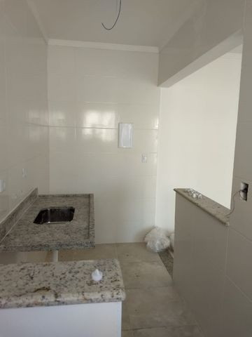 Apartamento pronto pra morar oportunidade laser completo - Foto 5