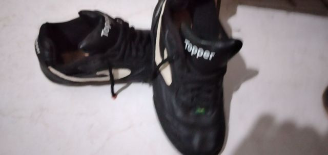 tenis infantil tamanho 33