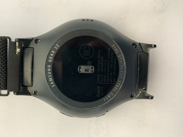 smr730a
