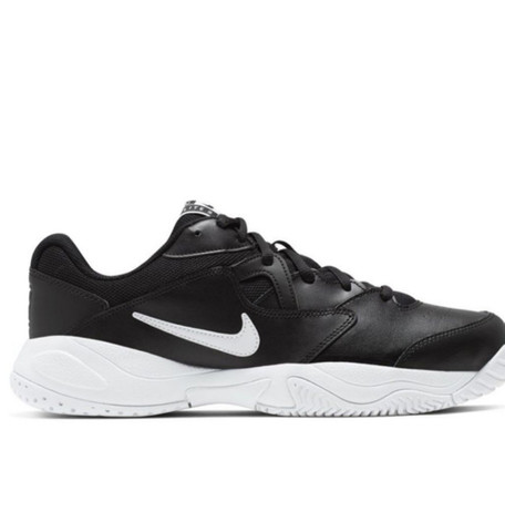 tenis n 44