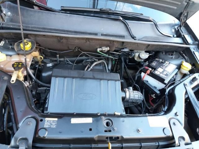 Ecosport xls 1,6 - Foto 4