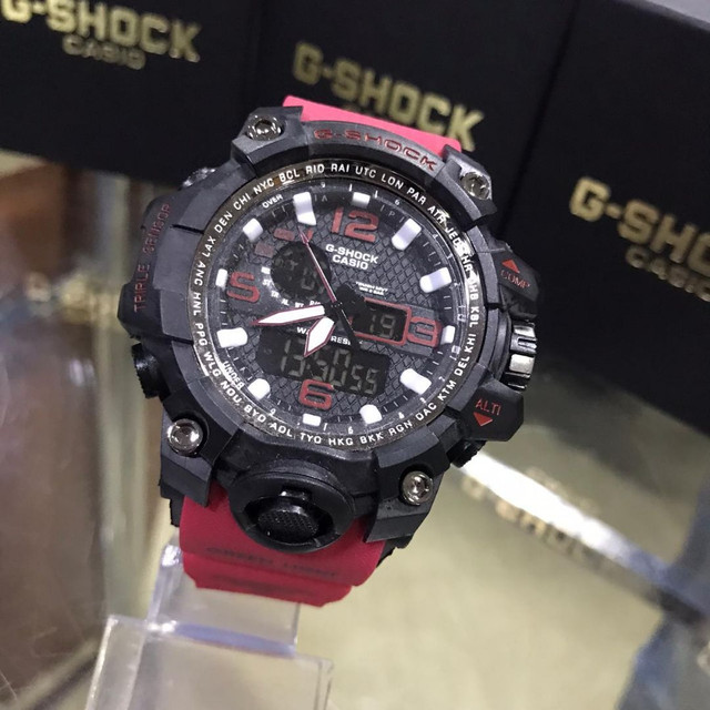 g shock 5478 ga 500