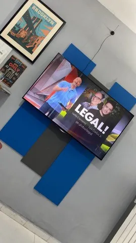 Casa de Villa tudo Incluso - https://fuelalife.com/vilapureza