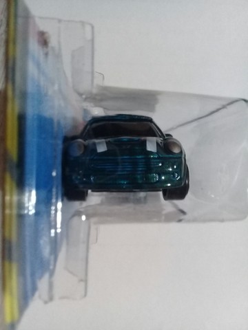 Miniatura 1/64 Mini Cooper S BMW - Foto 5