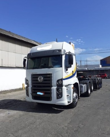 VOLKSWAGEN 25360