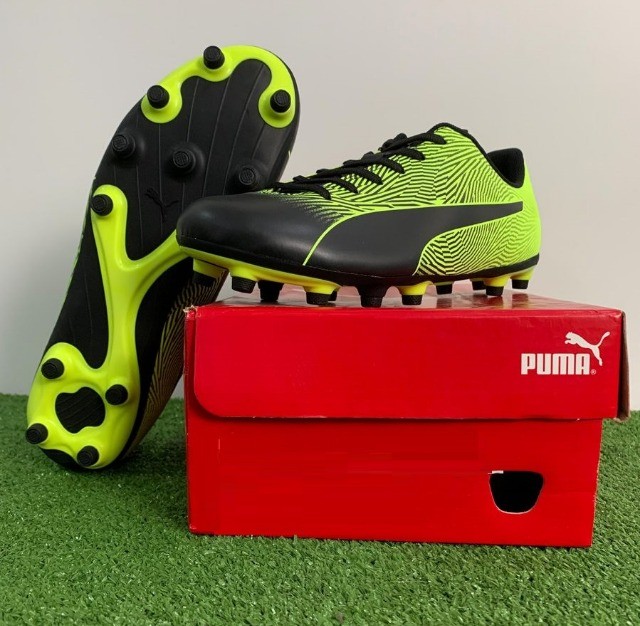 Puma spirit 2 online fg