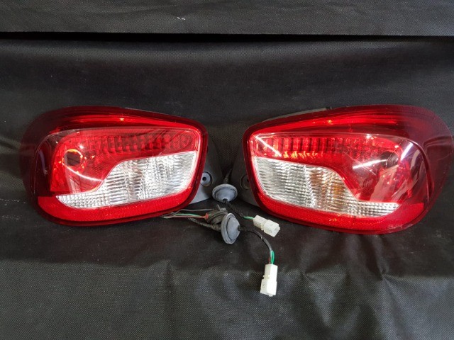 kwid laterna