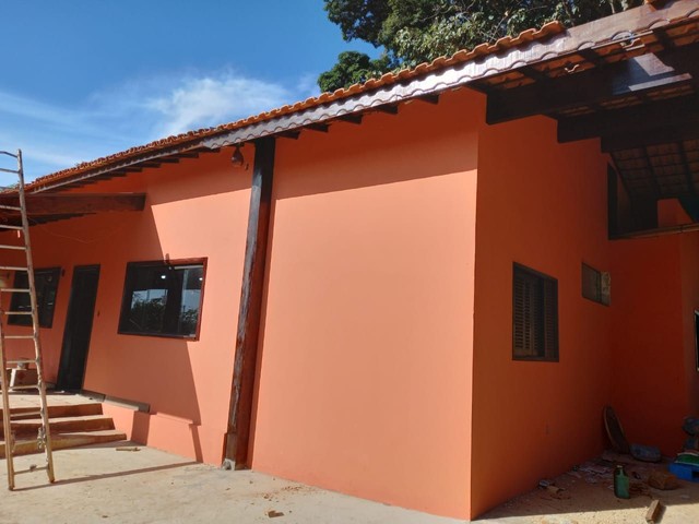 PROMOÇÃO PINTOR  PROFISSIONAL  - Foto 4
