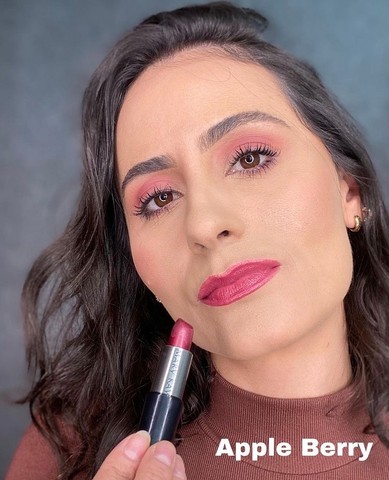 Batom Cremoso Mary kay 