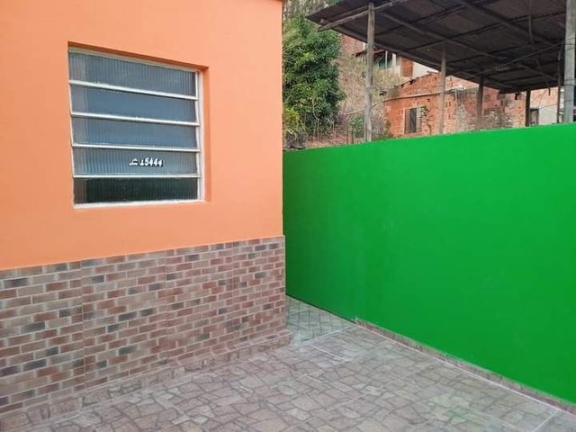 PINTOR  - Foto 3