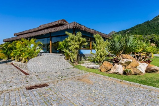 Condomínio Pedra do Vale Maricá - Lotes a partir de 450m² cercado de verde! - Foto 12