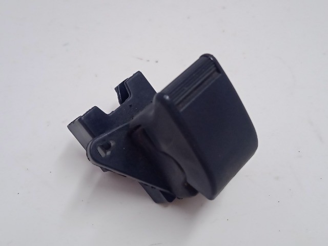 15953 Botão Vidro Elétrico Direito Honda Civic 4p 1996 A 2000 - Foto 4