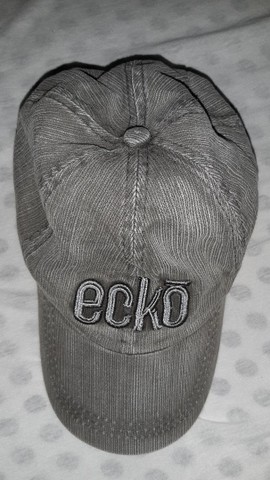 Bones estonados Ecko Oakley  - Foto 3