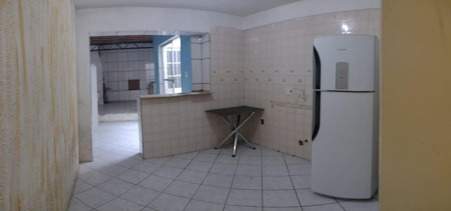 Apartamento para Venda Sobrado 130m2, com vaga em pequeno condomínio Porto Alegre - Foto 10