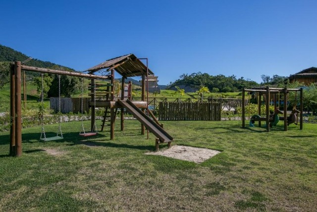 Condomínio Pedra do Vale Maricá - Lotes a partir de 450m² cercado de verde! - Foto 14