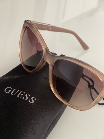 Óculos de Sol Guess  - Foto 2