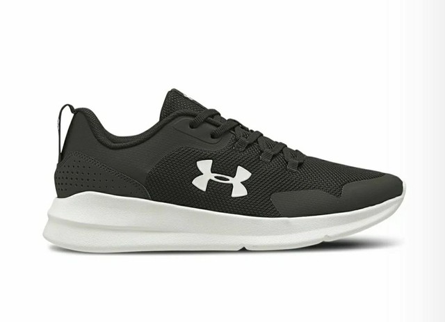 Under Armour Charged Essential 