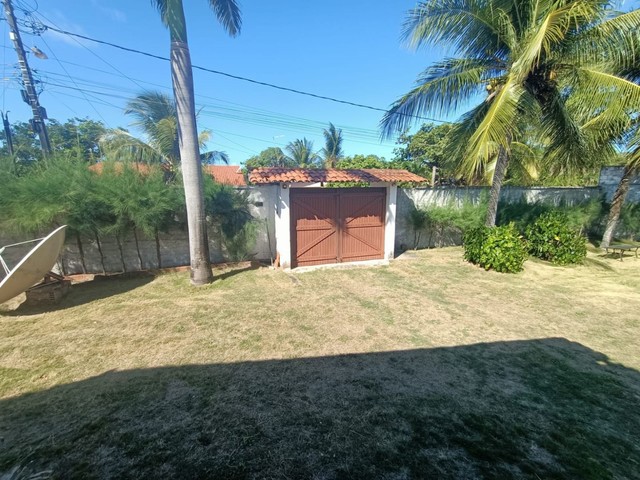 Aluguel Casa de praia Paracuru - Foto 2