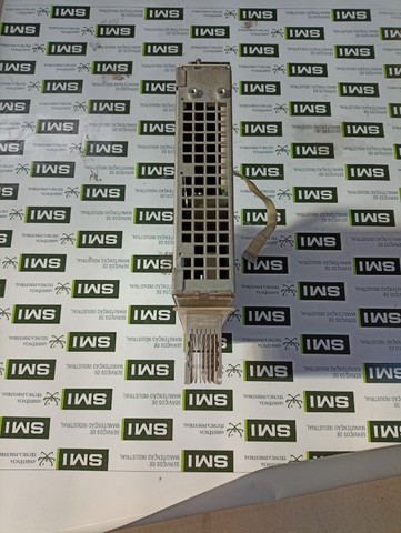 Simodrive Siemens LT- Modul Ext-8A - Foto 3