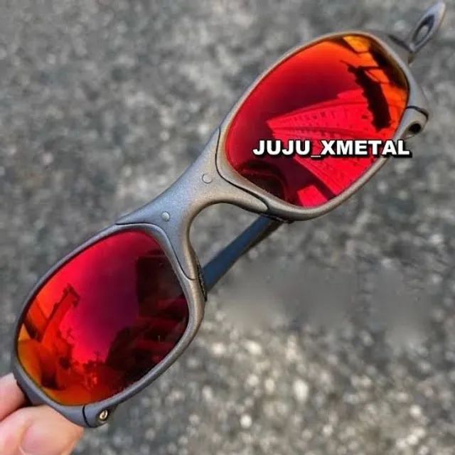 JUJU_XMETAL